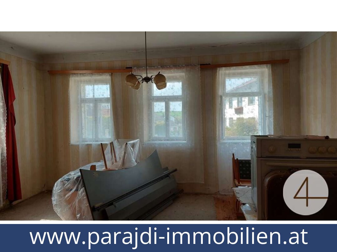 austria-homes-kirchberg am walde-3932-20250827151003-0007101026.jpg